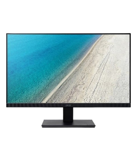 Acer Veriton X2680G-Upgraded