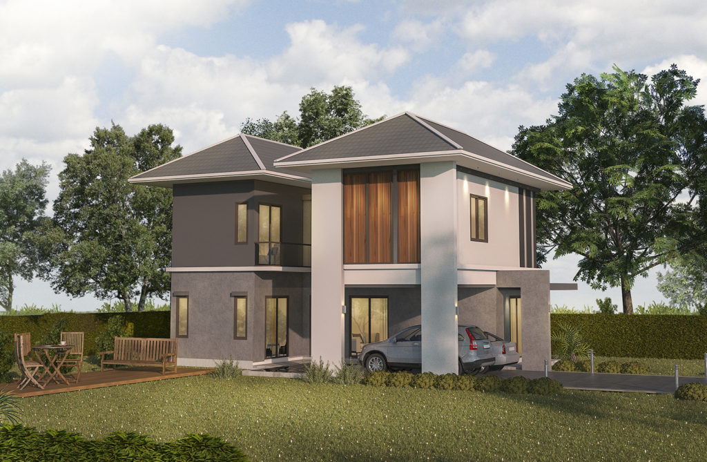 Deliveries Archives - Philcomp Computer Center