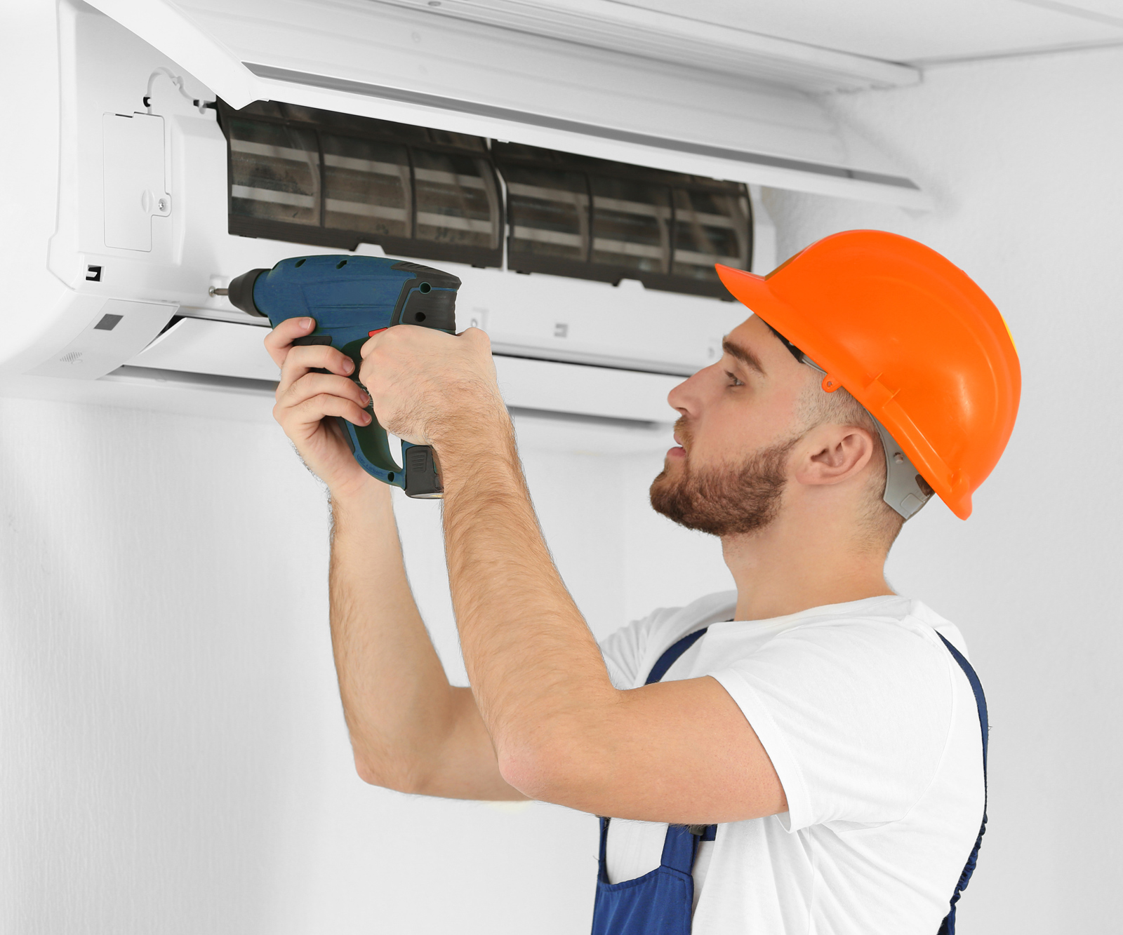 About Us - Philcomp Computer Center