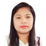 About Us - Philcomp Computer Center