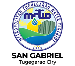 Home - Philcomp Computer Center