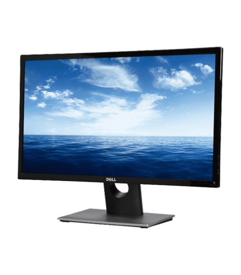 PC Components Archives - Philcomp Computer Center