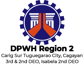 Home - Philcomp Computer Center