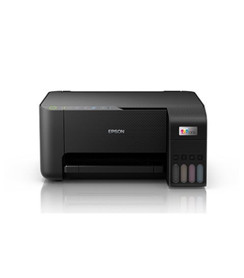 Epson EcoTank L3250 A4 Wi-Fi All-in-One Ink Tank Printer Product