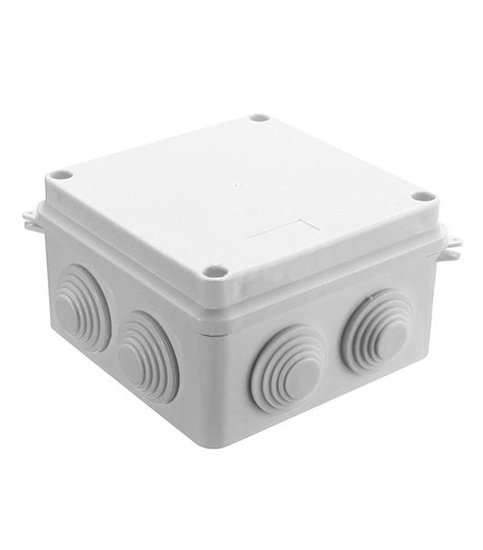 ACCESSORIES - Philcomp Computer Center