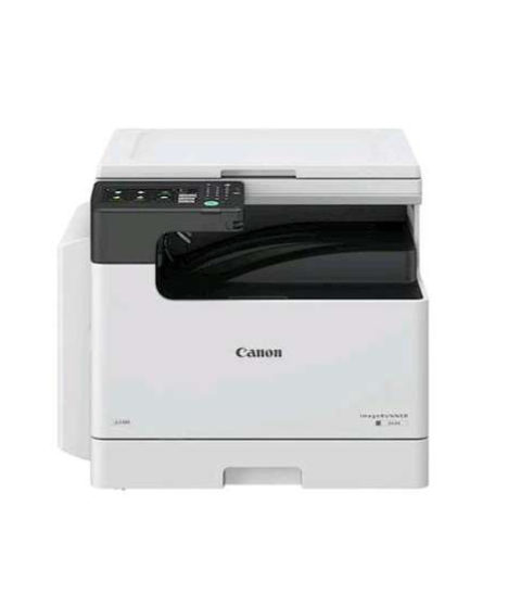 DSLR CAMERA - Philcomp Computer Center