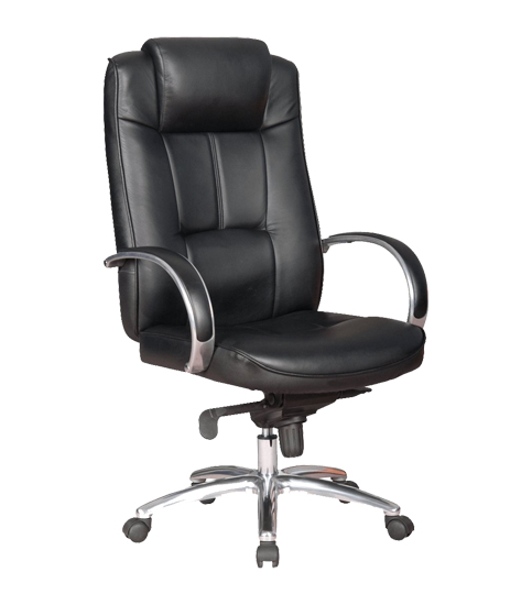 OFFICE CHAIR - Philcomp Computer Center