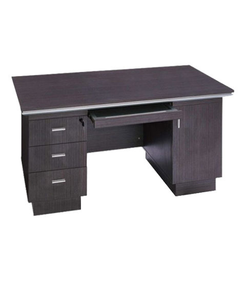 OFFICE TABLE