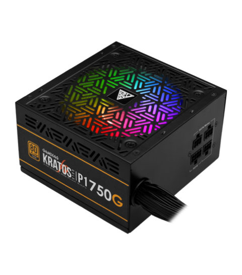 POWER SUPPLY UNIT