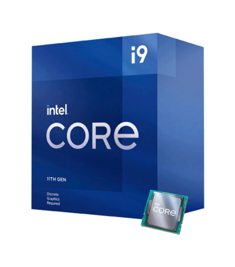 PC Components Archives - Philcomp Computer Center