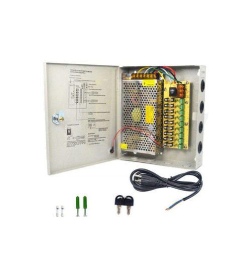 Home - Philcomp Computer Center