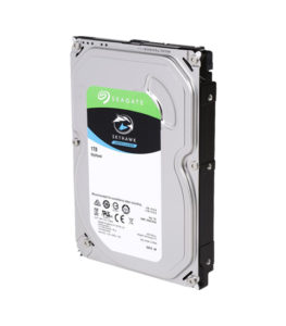 Home - Philcomp Computer Center