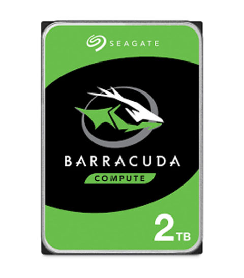 STORAGE