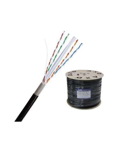 ACCESSORIES - Philcomp Computer Center