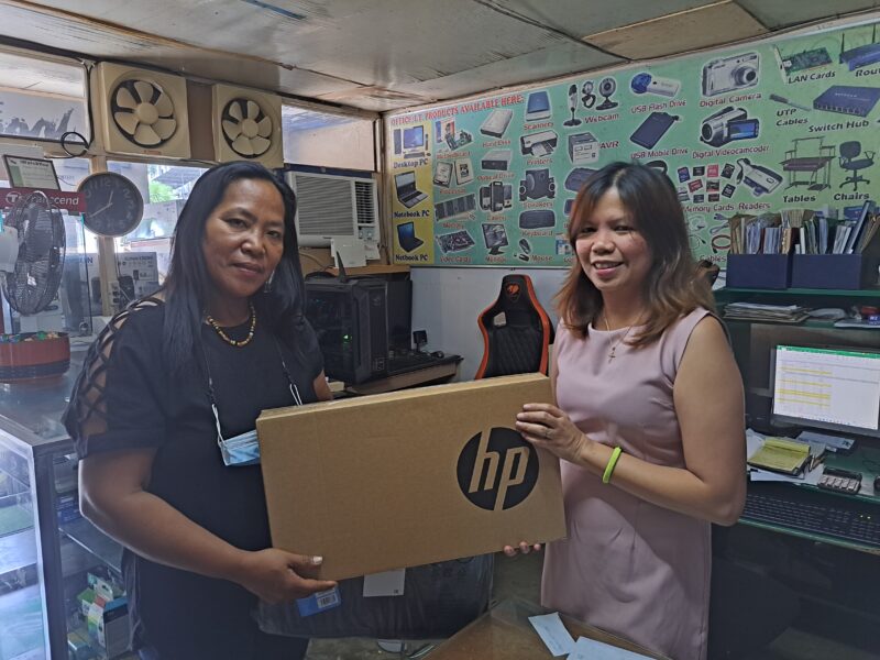 Selling Archives - Philcomp Computer Center