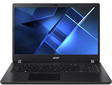 LAPTOP ACER TRAVELMATE P2 TMP215-53-361G