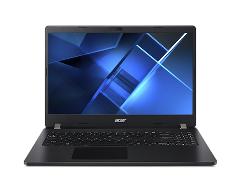 ACER TRAVELMATE P2 TMP215-53G-51PH