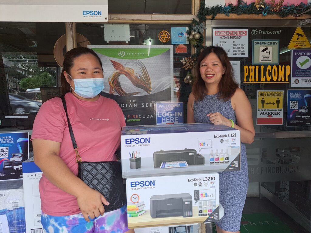 Selling Archives - Philcomp Computer Center