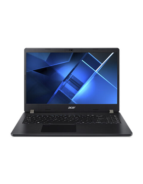 ACER TRAVELMATE P2 TMP215-53G-72FD