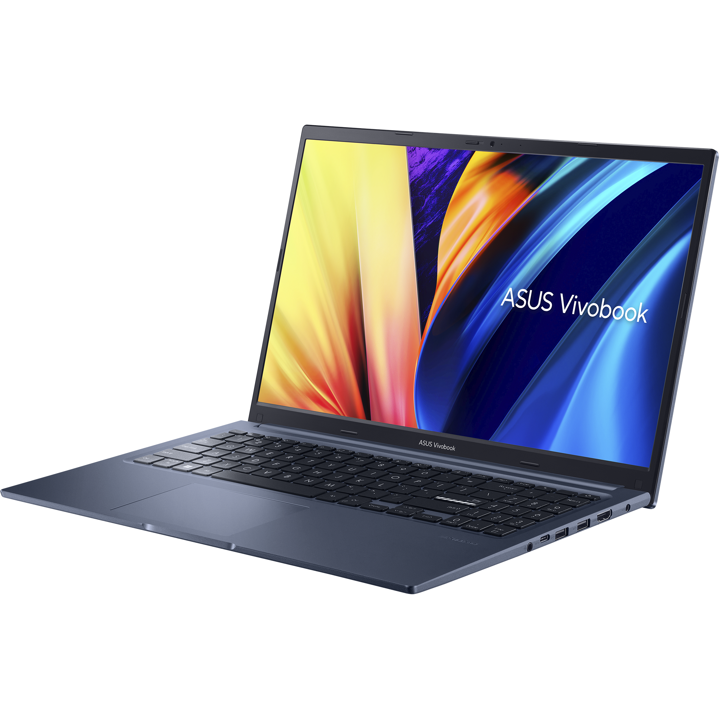 ASUS VIVOBOOK X1502Z