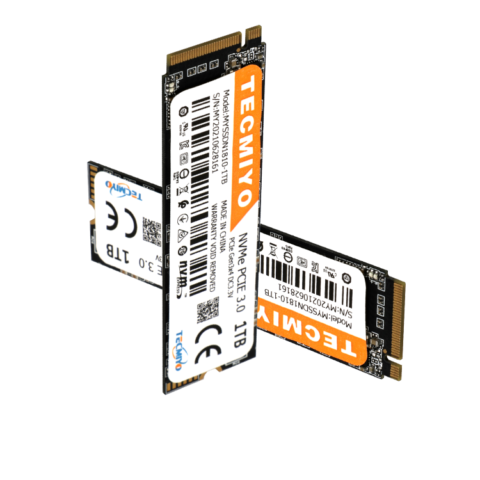 TECHMIYO MYSSDN1811-1TB