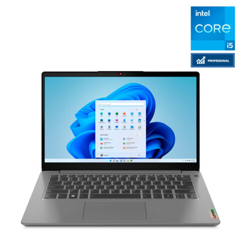 LENOVO IDEAPAD 3 15ITL6