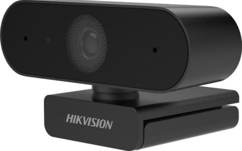 HIKVISION DS-U02 1080 HD WEBCAM