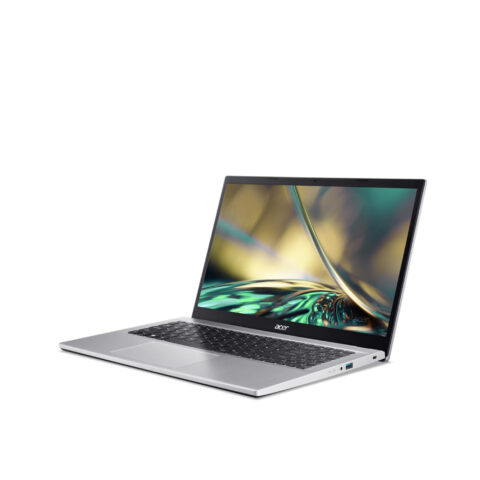 ACER ASPIRE 3 A313-59-589K